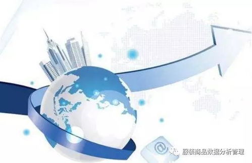 如何做好加盟客户深度管控 商品管理