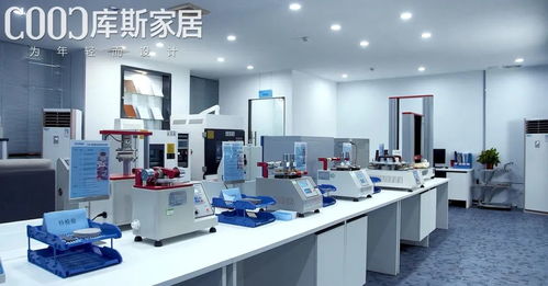 库斯家居 国补 企补 双buff叠加,经销商签约热潮来袭