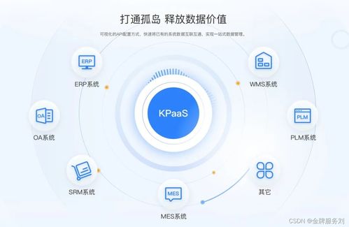 系统集成之困 多系统如何进行用户权限及角色管理